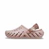 Crocs Classic Kids Shoes Unisex Sandals & Flip-Flops