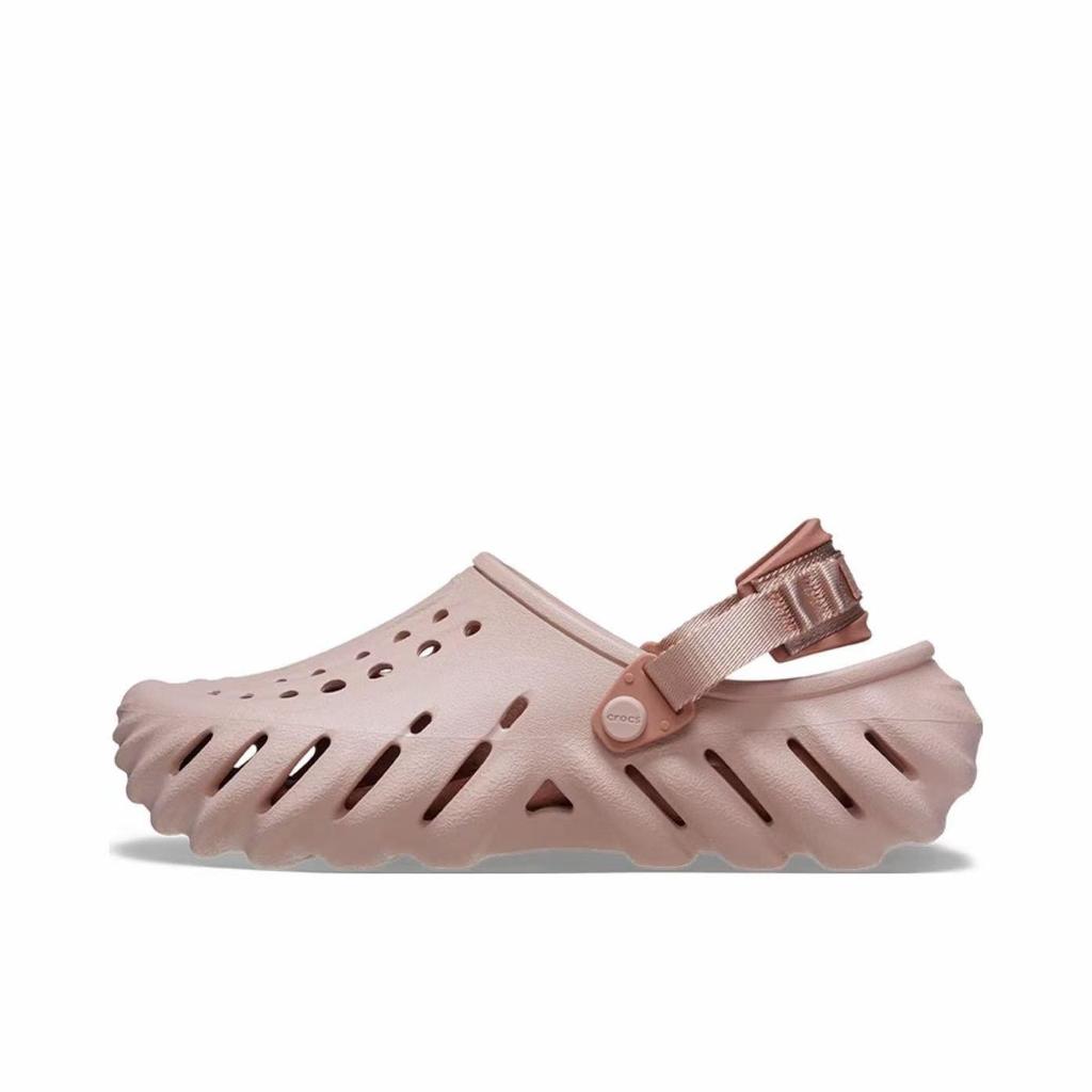 Crocs Classic Kids Shoes Unisex Sandals & Flip-Flops
