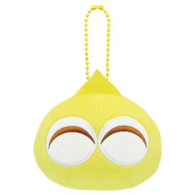 Puyo Puyo Yellow Puyo Nuquies [R] 8203 201
