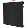 Huxing Full-Color LED Rental Display Screen CN Plug (adapter Included)