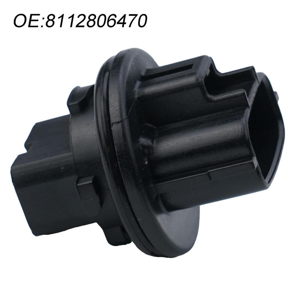 Accessories Light Socket Compact Easy Installation