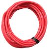 Daytona Wiring Code AVS0.75 (Allowable Power 14A/12V) Genuine Color Harness