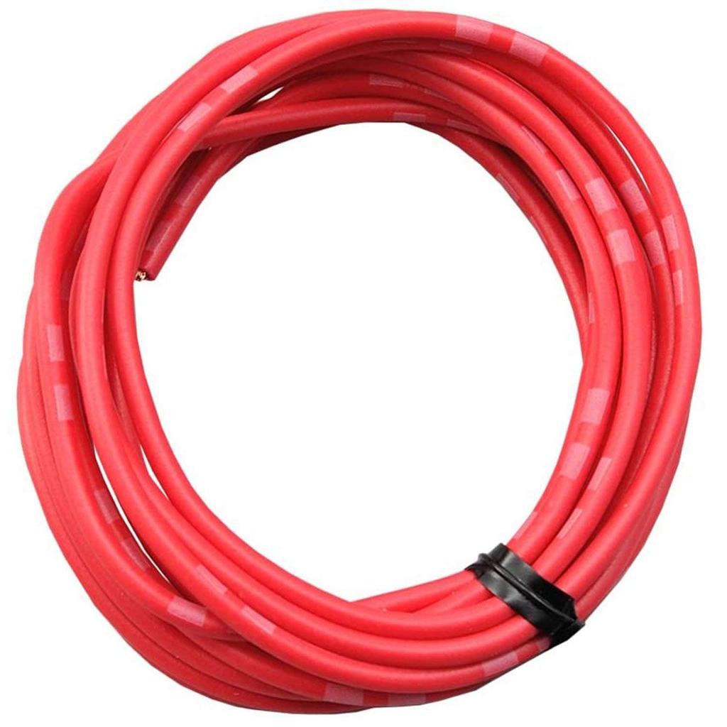 Daytona Wiring Code AVS0.75 (Allowable Power 14A/12V) Genuine Color Harness