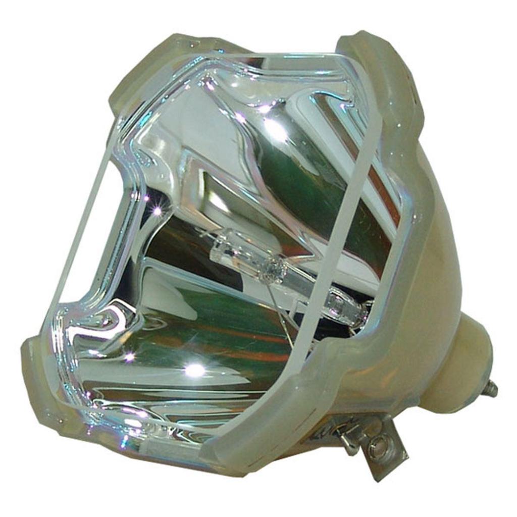 Christie Projector Lamp for LC-XT2, LP-XF41 (Model 03-900472-01P)