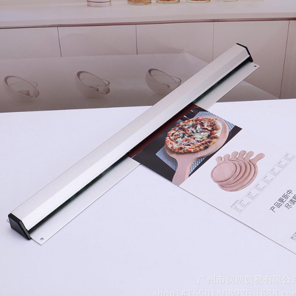 Wall Organizer Office Document Holder Office Kitchen Supplies