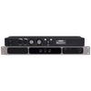 DAIPU DP-ES2400 Dual-Channel Digital Conference Amplifier (CN Version)
