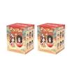 Hot Sale Heavenly Officials Blessing Blind Box Mystery Tian Guan Ci Fu Anime Xielian Huacheng Toy Figure Model Festival Gifts