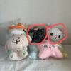 NCT Ungeöffnet Wish 30cm Wishdol Curiepan