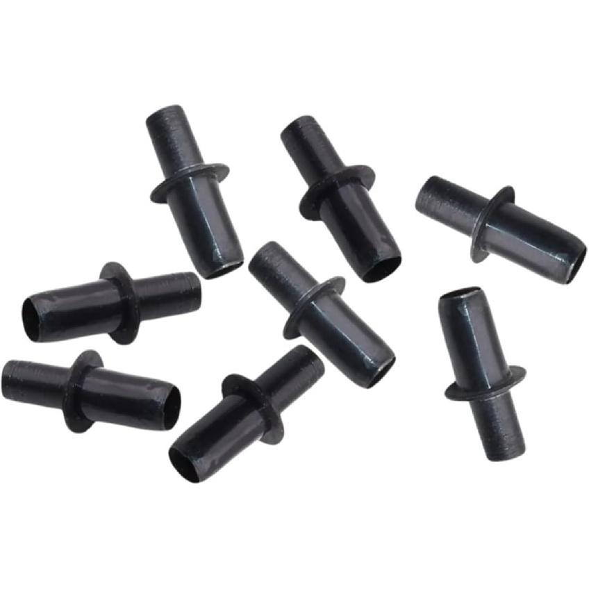 

10PCS OE A0009908492 Plastic Fastener Clamp Compatible E-Class, S-Class And C-Class