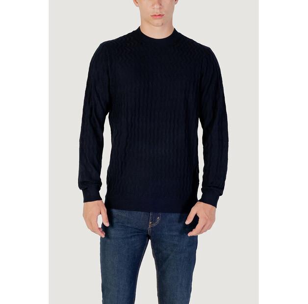 Свитер Armani Exchange PULLOVER EU XL