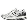 New Balance Zapatillas 1906R 'Silver Metallic Black' M1906RER