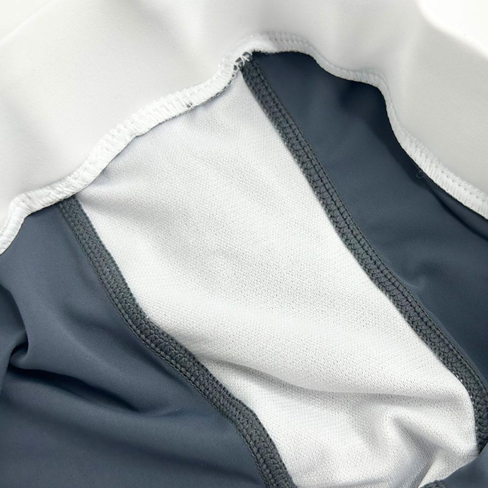 Calções de banho masculinos, calções justos, sexy, roupa de banho, praia, bronzeamento, surf, academia