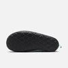 NIKE ACG MOC Men's Sport Shoes DQ6453