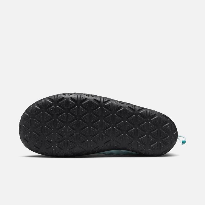 NIKE ACG MOC Men's Sport Shoes DQ6453