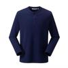 LAFUMA Men's Outdoor Loose Long Sleeve T-Shirt