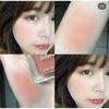 Judydoll Single Color Blush
