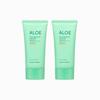 HOLIKA HOLIKA Aloe Cica Waterproof Sunscreen 70ml