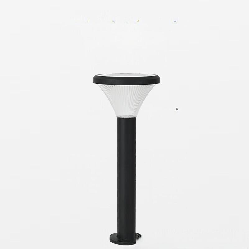 NuFeng Solar LED Landscape Garden Light