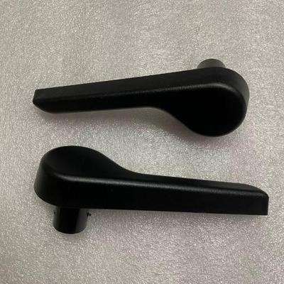 Fits Chevrolet Seat Adjustment Handle 15232594