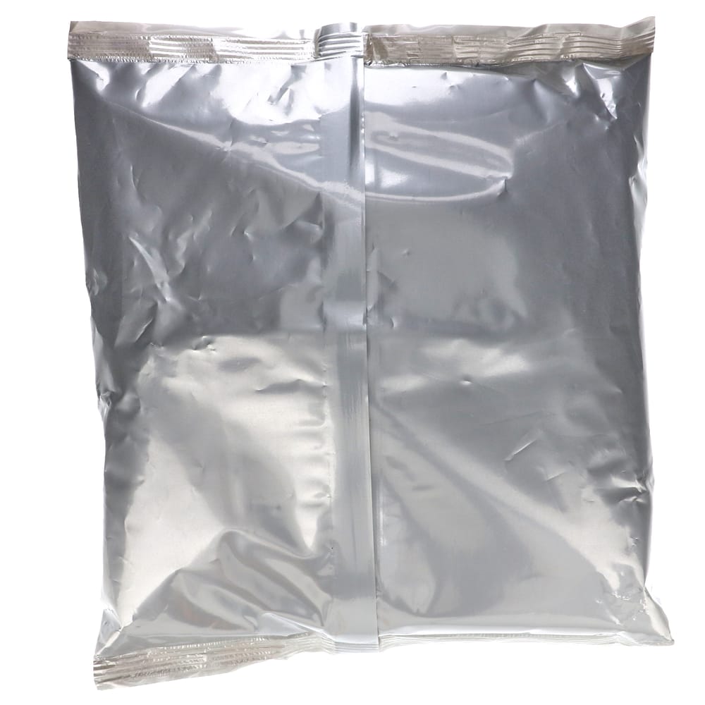 Frontier Natural Products Ceylon Cinnamon 453g (16oz)