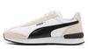 Rider Future Vintage 'White Beige Black'