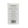 WARMKISS Messy Morning Ladies Perfume Lasting Fragrance Light Fragrance Fresh Pillow Desire Perfume 10ml Internet celebrity