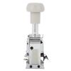 Automatic Numbering Machine 7506 6 Digit Number Coding Page Digital Stamping Machine