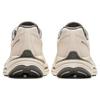 Anta Nitrogen Technology Comfortable Versatile Low-Top Running Shoes Men Sneaker Beige 112415560-3