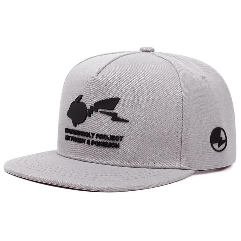 

Новая высококачественная кепка-бейсболка унисекс с иконкой буквы, уличная, регулируемая, снэпбэк, хип-хоп, папина шляпа, кепки тракера, Gorras Hombre 54-61CM