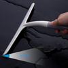 Glass Wiper Non-slip Multifunctional Eco-friendly Nordic Style Simple Window Squeegee Cleaning