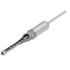 Alloy Steel Square Hole Drill Bit Woodworking Power Tool For Woodworking