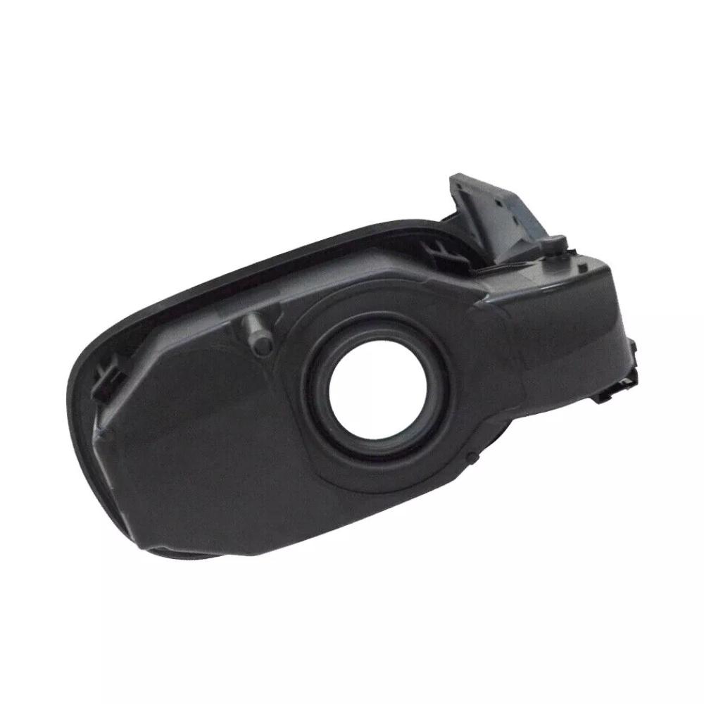 Fuel Cap Cover Surround Assembly A2056303204 For Mercedes Benz C Class W205
