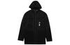 Jackets & Coats Men's Black HI6863
