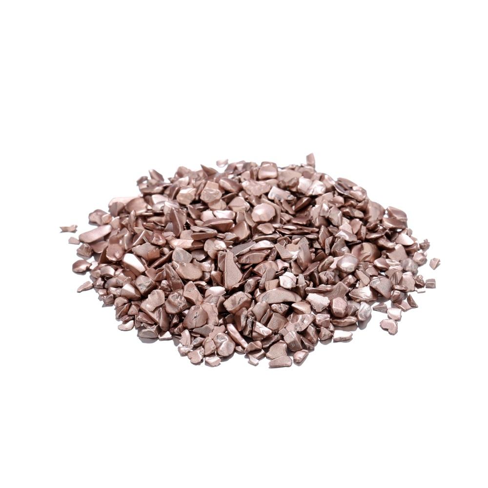 20g/Los Natürlicher Kristall Dekorativer Füllstoff Unregelmäßiger Quarzstein Für DIY Epoxidharzform Verschönerung Verzierung Herstellung