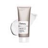 Natural Moisturizing Factors HA 100ml