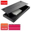Shengwei Fiber Optic Terminal Box