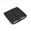 For Zeekr 7X 2025 2025 Car Styling Central Control Wireless Charging Silicone Pad Central Storage Dustproof Mat  Acccessories