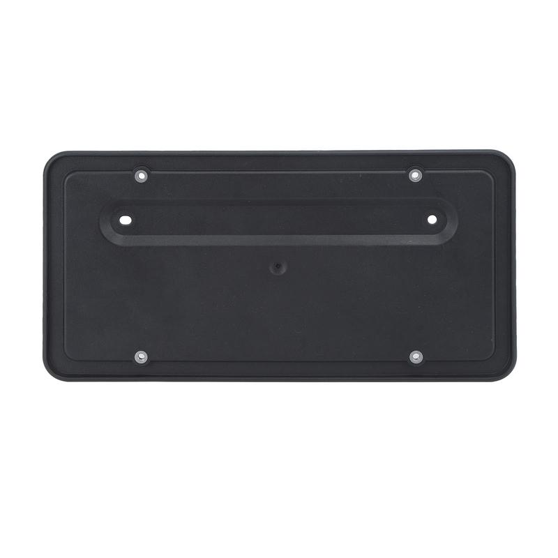 Automobile License Plate Rear License Plate 1096844 00 B 1138982 00 A License Plate Frames Replacement for Y  to