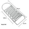 DeRuien Multi-purpose Grater Set