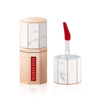 Paradise Dream Velvet Lip Mousse 6.5ml