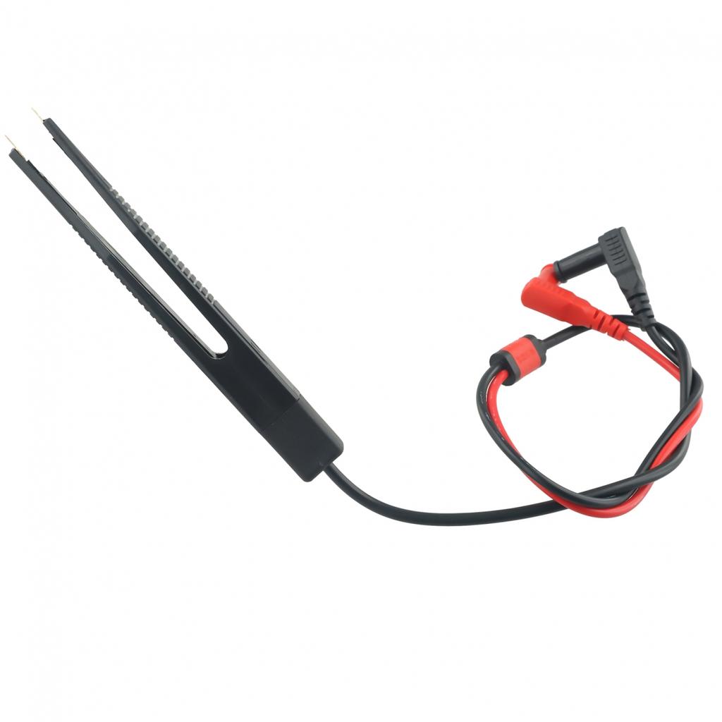 Test Pen Chip Test Clip 1pcs Accessories Chip Test