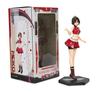 SEGA Project DIVA Arcade Premium Figure 1 Type "MEIKO"