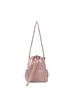 Raive Irina Mini In Pink Ub4Sf048-72