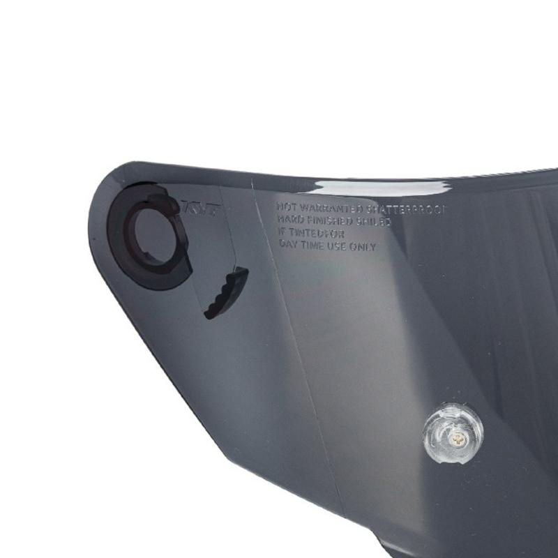 Motorbike Helmets Visors Lens Shield Full Face Shield for COURSE Helmets Replacement Lens Visors