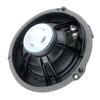 AA6T18808AA Brand New Audio Speaker Speaker For Ford B-Max C-Max Ecosport Fiesta Focus Kuga Galaxy Transit Tourneo