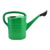 AW Tools Plastic Watering Can