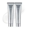 S.NATURE Aqua Squalane Hydrating Cream 60ml 2-pack