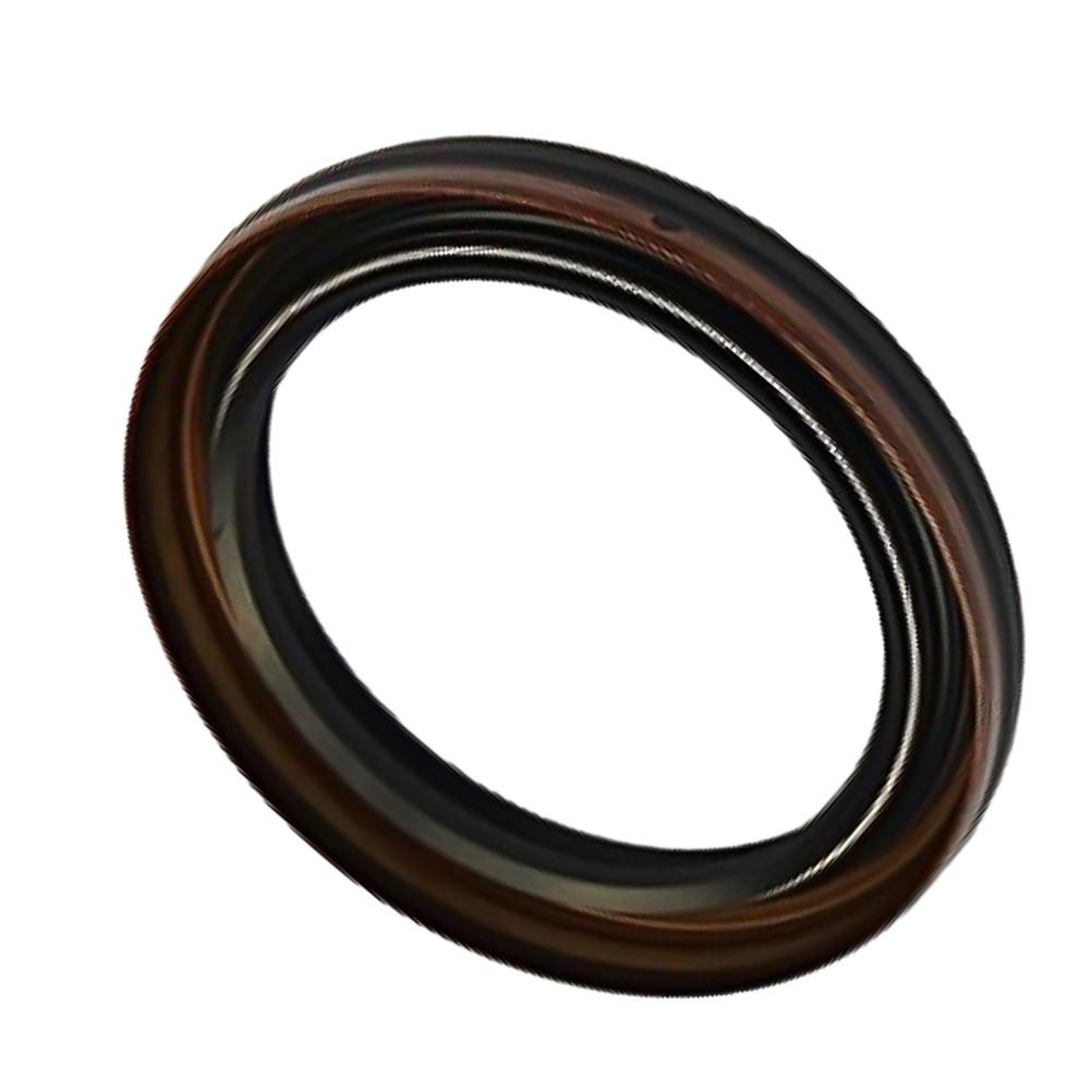 1pc Oil Seal 400000 690947 And 440000 Engine Types