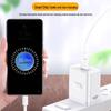 Oppo Genuine 100W Super Flash Charger for Find X8/7/6