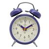 Small Alarm Clock for Students To Wake Up Artifact Boy Special Clock for Primary School Students Home Silent Desktop High-value Clock